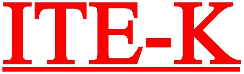 ITE-K